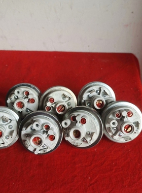 Pmax1bar压力开关/压力传感器，适用于雪迪龙U23，几