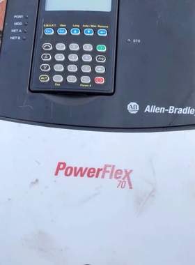 AB变频器++20AC011A0AYNANC0/成详谈