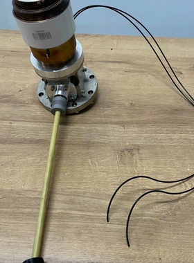 COMET CVHE-500AC/15-OJAA-AH 50