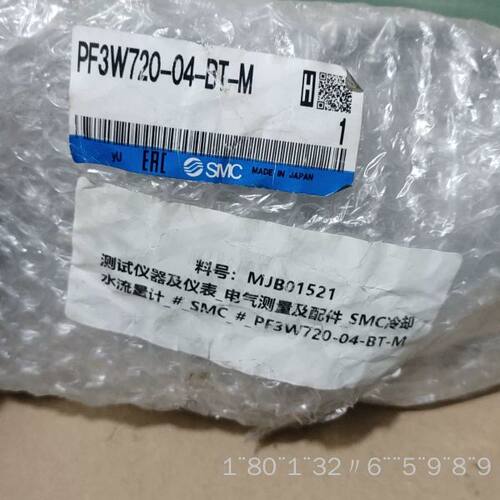 计PF3W720-04-BT-M，，制