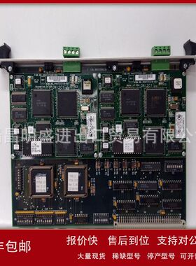 E33NRHA-LNN-NS-00 UR8FH HE700GEN200模块自动化工控备件现货议