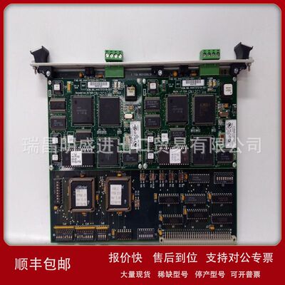 E33NRHA-LNN-NS-00 UR8FH HE700GEN200模块自动化工控备件现货议