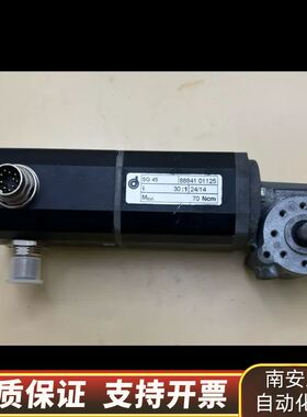 德恩科 BG45X15 BGE45PI 配SG45 30:1询价