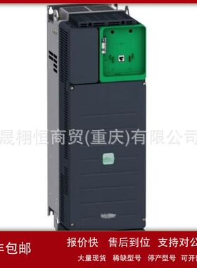 高散量模块140CRA93200-140CPU65150-140CPU43412A-140CPU43412U