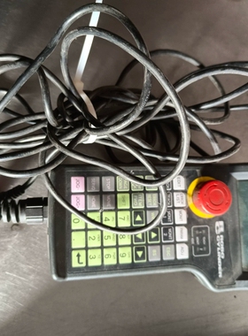 日本IAI HG1H-SA12CEH-MK1379-S5-1