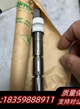 丹佛斯DanfossPVG32液压比例阀阀芯阀杆157B71询价