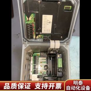 HACH哈希sc200,哈西SC200询价