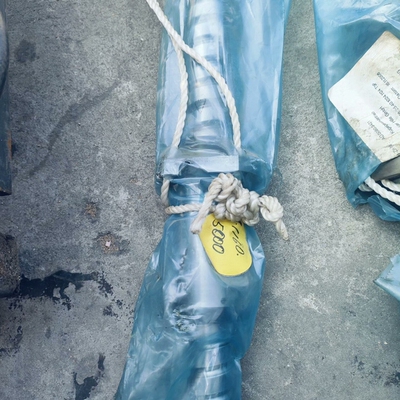 议价STEINMEYER斯坦梅尔，Kd-Zn-Nr: AD.00维修