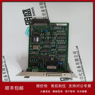 YOKOGAWA AIP591工控卡件说明书在线阅读库存议价