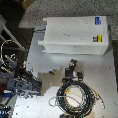 日本SANTEC圣德科高性能可调谐激光器