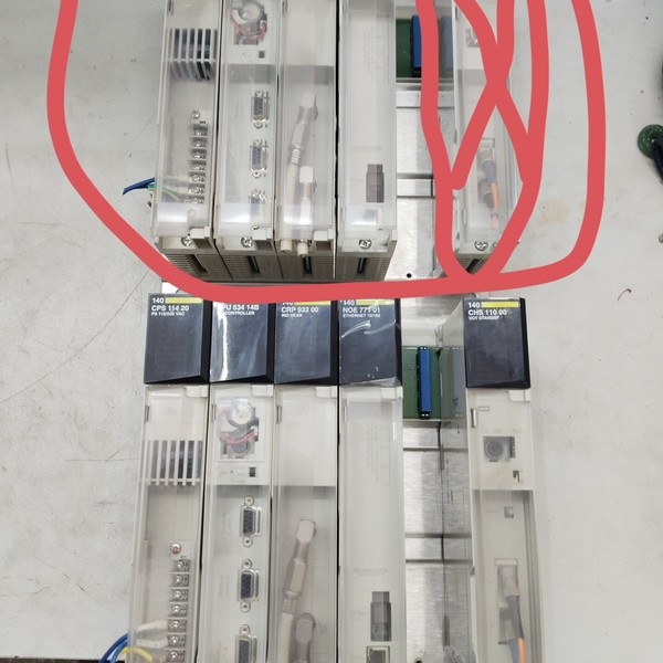 议价140系列PLC模块，,电子元器件市场,其它元器件,淘宝优惠券,粉丝福利购,淘宝优惠卷