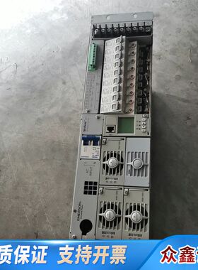 艾默生 NetSure 211 C46 R48-1000 配