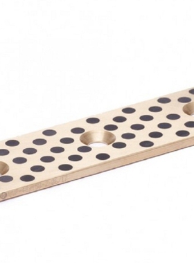 SANKYO 三协无油轴承工业 摩擦片 UWP38-75议价