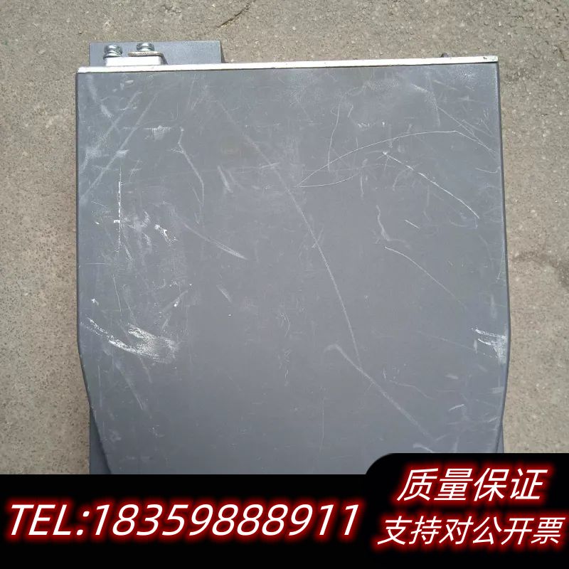 驱动器  6SL3210-5FE12-0UA0  询价