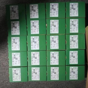 施耐德保护开关A9N19814 CA3KN40BD CAD50BD LP1K0610BD