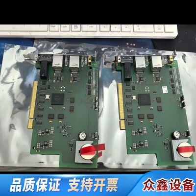 贝加莱 5LS182.6-2  保证，新
