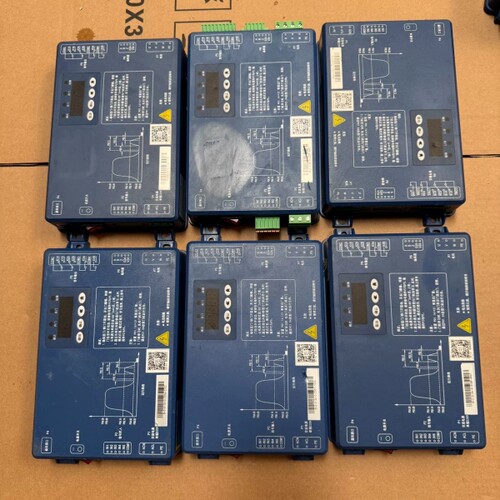 蒂森电梯K300门机控制器贝斯特BG221-BS21C议价