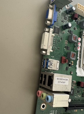 D3230-A13 GS2 工控主板