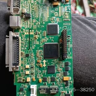 stm32f407zet6芯片带板,60张详谈