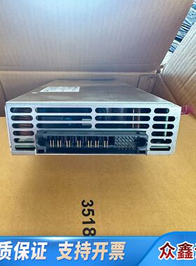 API 2500B-240  ESI-240A252AF