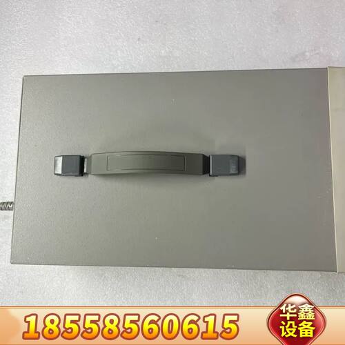 IWATSU岩琦VOAC7521A台式数显万用表