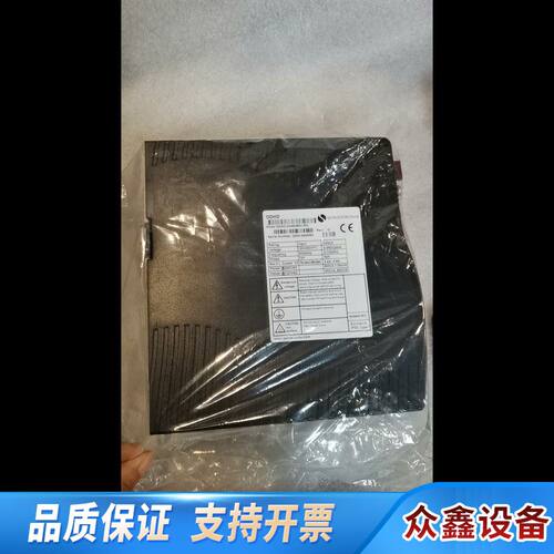高创DDHD-3D46D8EC-RO，片，