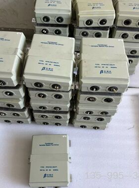 佰福沃调速器TYPE:PFW-FSC-306-PT详谈