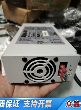 兰达LAMBDA  MA4000440A/ME电源～