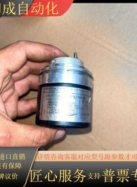 BALLUFF编码器D-82178 Puchheim