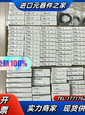 PZ-G51N  PZ-G42N  PR-FB30N3  P议价