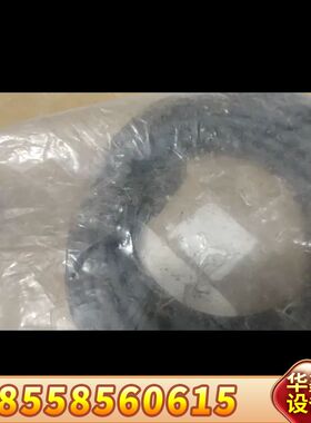 ODEAR伺服编码器线MR-J3ENCBL10M-A1-