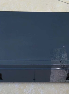 议价Avaya IP Office 500 IPO IP500维修