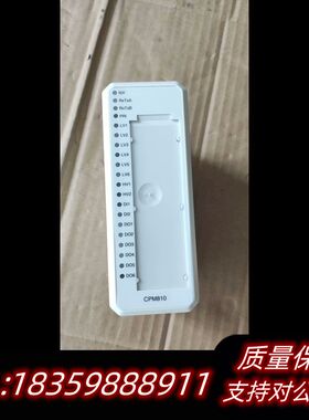 EVS9326-ESV004  1747-L553 AB 1询价