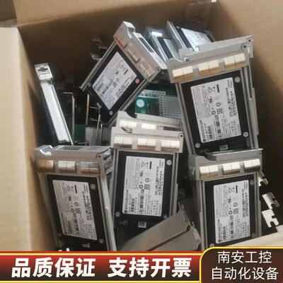 Sun Oracle Exadata 7057184 705询价