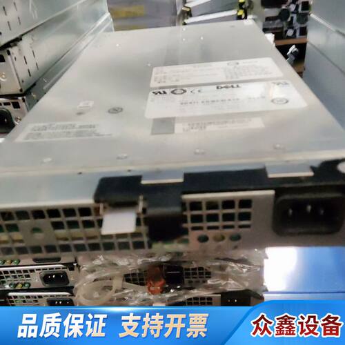 PE6850电源 1470W  SP574-Y0