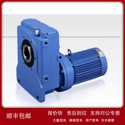 日本SUMITOMO住友减速机CVM02-506H-11 ANFX-P120F-1GL3-21议价