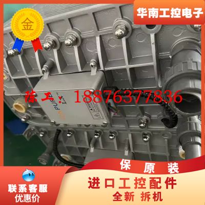 出售IonPure LX edi模块，型号IP-LXM议价