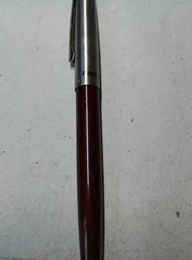 议价英雄特细FINELINE329钢笔28，笔尖0.38mm