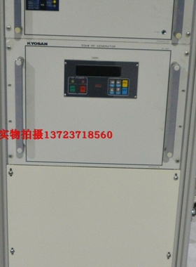 租售回收KYOSAN CFK200ZD RFK200ZDPS2电源