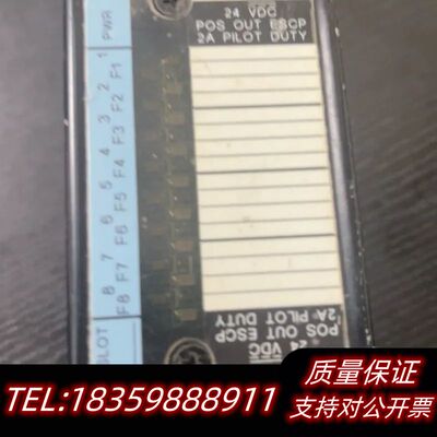 ge ic670mdl730 询价