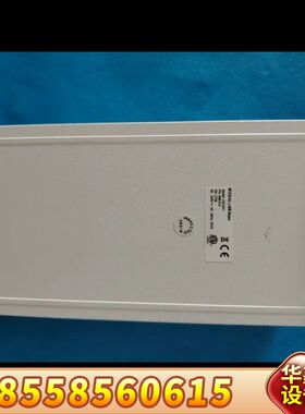 英福康VGC401真空显示器，型号398-010，已