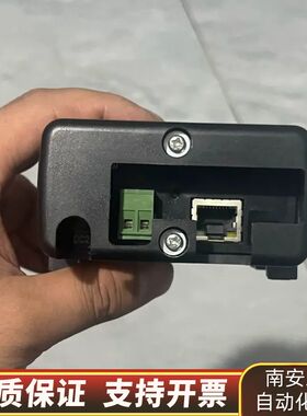 HOKUYO北阳BWF-3EB-CE，，实询价