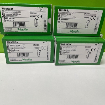 TM5SPS3--议价商品