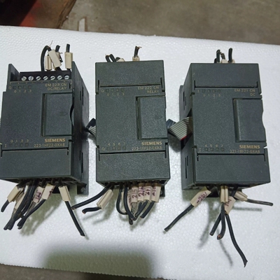 6ES7223-1HF22-0XA8  EM223CN议价