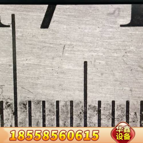 DH350-05B31 远心镜头 0.5x350mm C口