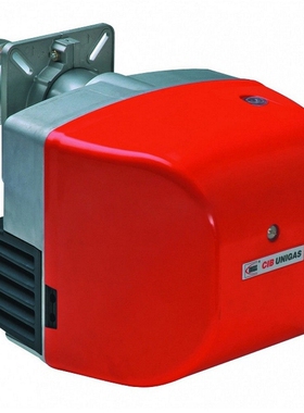 CIB UNIGAS（尤尼瓦斯）燃烧器TLX1030.1
