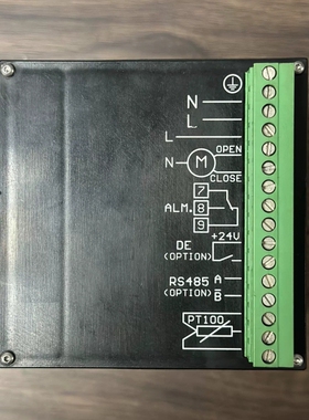 Clorius ER2000，Product No.:514