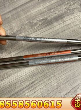 岛津液相色谱柱岛津技尔反向色谱柱5020-02745?Ine