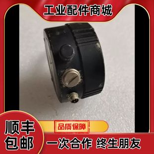 马尔Millimess 2100数显电感比较仪,轻微使用痕迹议价