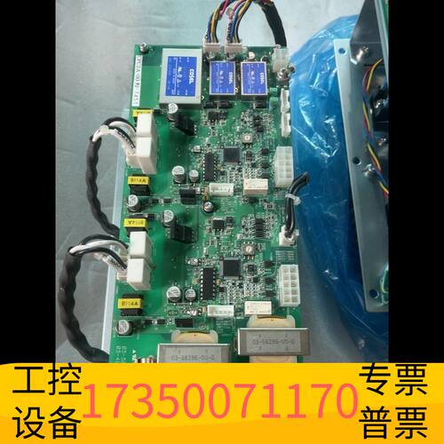 华泰kyocera整流器CST4406A-3CPC3A-00议价